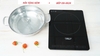 Bếp Từ Đơn Chefs EH-IH20
