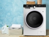 Máy Giặt Sấy KAFF KF-BWMDR1006