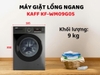 MÁY GIẶT QUẦN ÁO KAFF KF-WM09G05