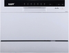 Máy Rửa Chén KAFF KF-W8001EU 6 Bộ