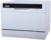 Máy Rửa Chén KAFF KF-W8001EU 6 Bộ