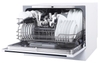 Máy Rửa Chén KAFF KF-W8001EU 6 Bộ