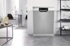 Máy Rửa Chén KAFF KF-T35HEMERA
