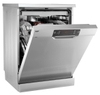 Máy Rửa Chén KAFF KF-T35HEMERA