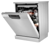 Máy Rửa Chén KAFF KF-T35HEMERA