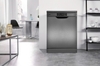 Máy Rửa Chén KAFF KF-SPA230