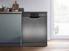 Máy Rửa Chén KAFF KF-SPA230