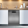 Máy Rửa Chén KAFF KF-SPA230