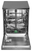Máy Rửa Chén KAFF KF-SPA230