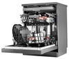 Máy Rửa Chén KAFF KF-SPA230