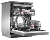 Máy Rửa Chén KAFF KF-SPA230