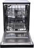 Máy Rửa Chén độc lập KAFF KF-BDWSI12.6