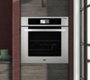 Lò nướng âm tủ KAFF KF-T90M