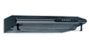 Máy Hút Mùi KAFF KF-701B