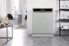 Máy Rửa Chén KAFF KF-D65ERIS