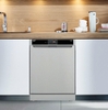 Máy Rửa Chén KAFF KF-D65ERIS