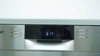 Máy rửa chén CHEFS EH-DW401D