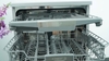 Máy rửa chén CHEFS EH-DW401D
