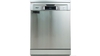 Máy rửa chén CHEFS EH-DW401ES