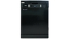 Máy rửa chén CHEFS EH-DW401EB