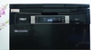 Máy rửa chén CHEFS EH-DW401EB