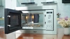Lò Vi Sóng CHEFS EH-MW801S