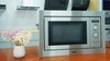 Lò Vi Sóng CHEFS EH-MW801S