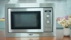 Lò Vi Sóng CHEFS EH-MW801S