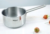 Bộ nồi CHEFS WF7PLUS