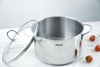Bộ nồi CHEFS WF7PLUS
