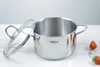 Bộ nồi CHEFS WF7PLUS