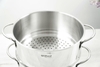 Bộ nồi CHEFS WF7PLUS