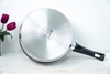 Bộ nồi CHEFS WF4430