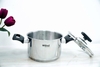 Bộ nồi CHEFS WF4430
