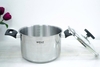 Bộ nồi CHEFS WF4430