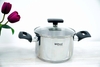 Bộ nồi CHEFS WF4430