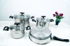 Bộ nồi CHEFS WF4430