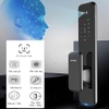 Khóa Điện Tử BOSCH EL600VF DE