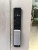 Khóa Điện Tử BOSCH EL600VF DE