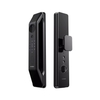Khóa Điện Tử BOSCH FU6 PLUS BLACK DE
