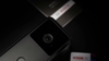 Khóa Điện Tử BOSCH FU8 PLUS BLACK DE