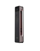 Khóa Điện Tử BOSCH FU8 PLUS BRONZE DE