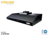 Máy Hút Mùi KOCHER K-6070 Pro