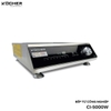 Bếp Từ Công Nghiệp KOCHER CI-5000W/F