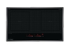 Bếp Từ Eurosun EU-T899G