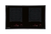 Bếp Từ Eurosun EU-T726 PRO