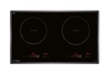 Bếp Từ Eurosun EU-T508 MAX