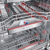 Máy Rửa Chén BOSCH SMS6ZCI85M | Serie 6