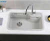 Chậu rửa B-GEM BG-EG8150XKS