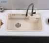 Chậu rửa B-GEM BG-EG8150KKS